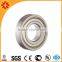 Brand products 10*26*8 mm Small bearings 6000-C-2HRS