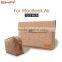 2015 Fashion Environment Cork laptop Bag For ASUS T100 Ha Laptop Cork Bags For ASUS T100ha