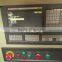 LCD Control Panel Braiding Machine