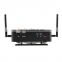 New products 1080p quad core mini pc oem china