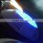 Shenzhen Manufactuer Surface Mounted Led Underwater Light With Remote Control