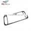 Good quality cnc machining part / parts ( stainless steel, aluminum, brass )