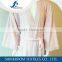 Home Wholesale Top Sale Bath Robe Set