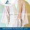 Alibaba Wholesale Cheap Cotton Bath Robe for Women