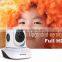 VStarcam new D35 HD ptz infrared function ip camera alarm system camera