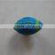 Factory Custom Rubber American Football