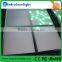 DMX led video wall led wall panel night club