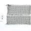 Chainmail Mesh Scrubber