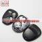 Good Price GMC remote key shell 3button for GMC remote key case