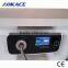 Medical led light source for Global detal microscope operation