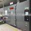 automotive vehicle use Aging Ozone Test Machine/ burn in chamber for LED light
