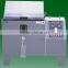 KOMEG Environment Salt Spray Test Chamber Price