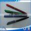 2015 Hot sale ballpoint pen for promotional gift item