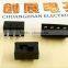 16Aswitch1289 ashd jabjda667 +-1*2+ 5 6+awe slide switch--- Blower switch/SLIDE SW
