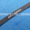 Top quality best seller silicone rubber label