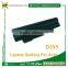 Wholesale for acer mini laptop battery D255 One AOD255 Series One D260 Series LT23 Series
