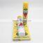 140mm mosquito repellent coil
