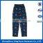 Xingyuan Garment Oem Service Price Cheap Hot Sale Palazzo Pants