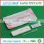 David Test Ovulation Prediction Kit