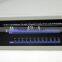 OEM 24 port gigabit POE Switch for UHD 4k TV