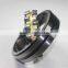 Top Quality Best Sell wheel hub bearing bearing sizes hub bearing for 21317