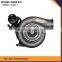 PC360-7 Turbocharger 6745-81-8040 4038421 SAA6D114 Turbo for Komatsu