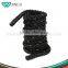 Battle Rope