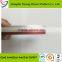 High Quality Pvc Furniture Edge Band/3d/acrylic