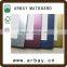 colorful photo matboard and high grade sex mats wall mount digital photo frame
