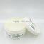 140ml empty any color sizes hdpe powder jar