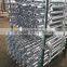 kwikstage scaffolding parts name