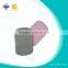 Car Sticky Pad/Mobile phone anti-slip mat/silicone car non-slip sticky Mat
