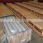 GEE black steel seamless pipes sch40 astm a106 made in china
