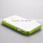 Digital Projector DLP02 android LED Lamp Smart Mini 3d Projector DLP02 android4.4