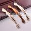 96MM Wholesale Price Classical South America Bedroom Furniture Hardware Accessories Metal Handles