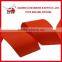 50mm width 100% Polyester Grosgrain Ribbon