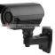 IR Night Vision Waterproof 800TVL CMOS Outdoor Bullet CCTV Security Camera