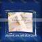 Elegant China gold supplier hd sex digital picture frame video free download high quality