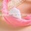 China Suppliers Fashion Cute Cat Ear Headband
