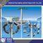 high mast lighting pole,hot dip galvanized