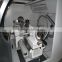 Small Auto Machine CNC Lathe Bar Feeder system