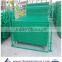 2016 cheapest high 358 security fence/high security fence/358