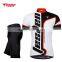 sports wear heat press printing machine