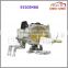 Universal Engine Electronic Throttle Body Throttle Body For GM 93305488