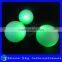 Bottom Price Hotsell High Bright Led Golf Ball Bulb