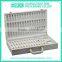 Packaging Boxes Bottles