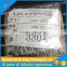 China Manufacturer High Power 560K Carbon Film Resistor