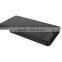 New arrival 7inch mediatek MTK8312 Android 4.4 tablet pc