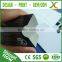High Quality Best material Paper holder/ ID card holder/ Credit card holder