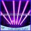 ST-E061 Chinese imports wholesale 5R 200w beam moving head sharpy